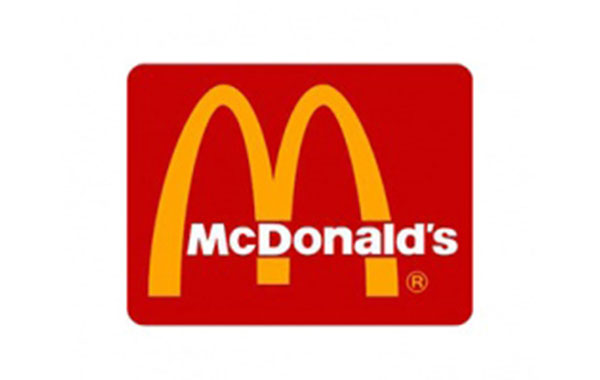 MCDONALD麥當勞驗廠(chǎng)