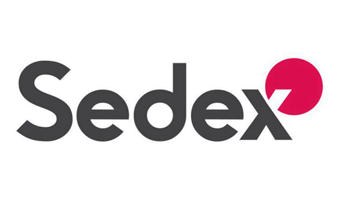 SEDEX，引導企業(yè)走向可持續發(fā)展之路